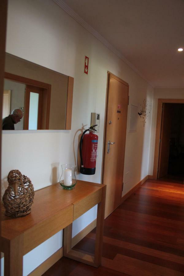 Apartamento Com Piscina Em Albufeira, Corcovada Exterior photo