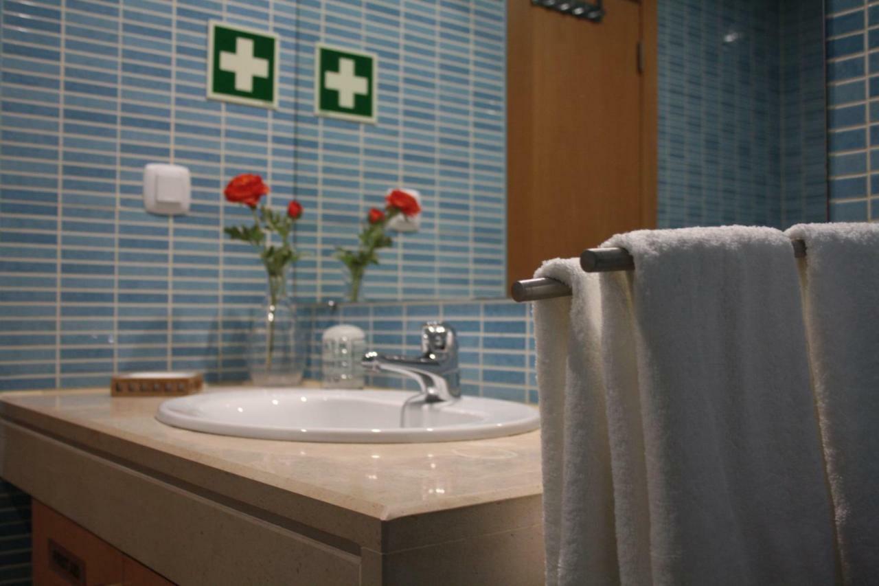 Apartamento Com Piscina Em Albufeira, Corcovada Exterior photo